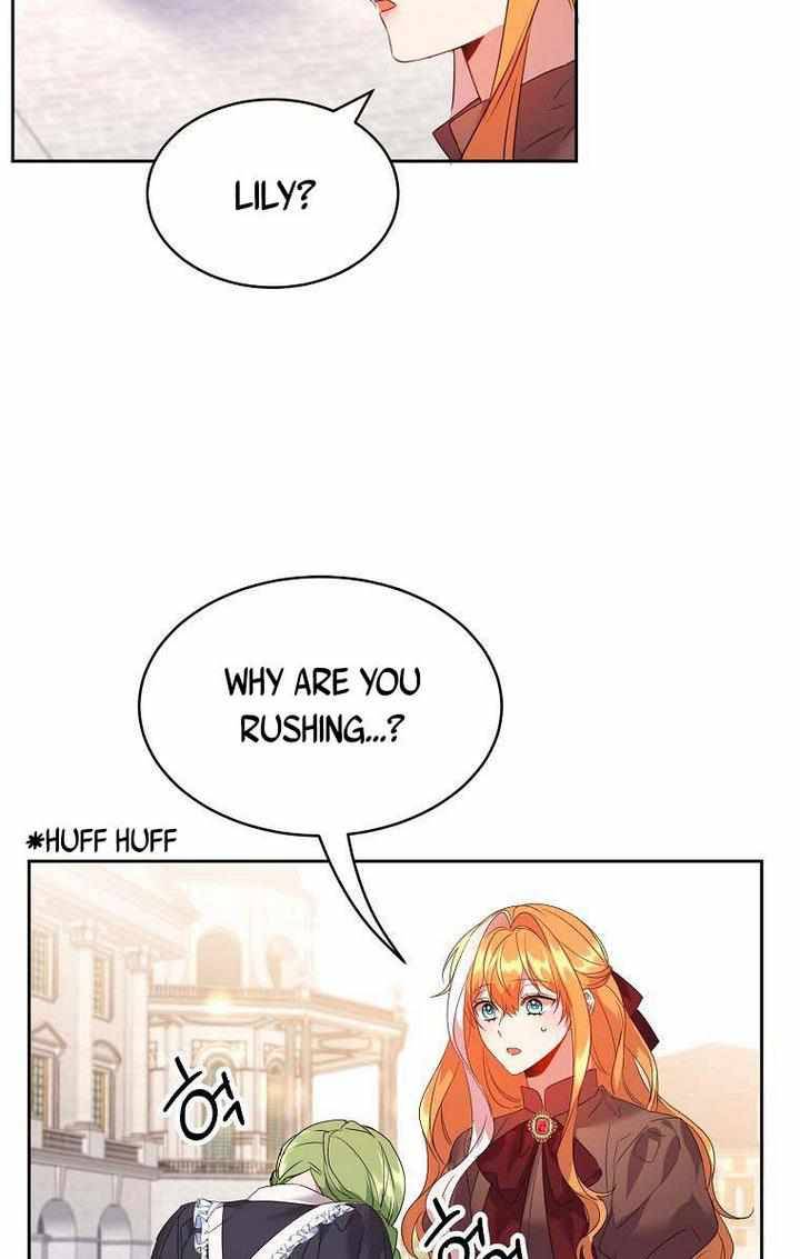 Page 57 of Chapter 27