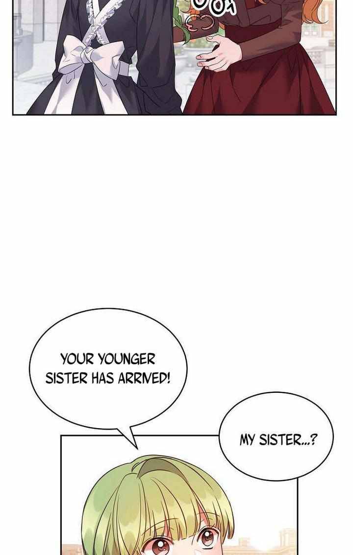 Page 58 of Chapter 27