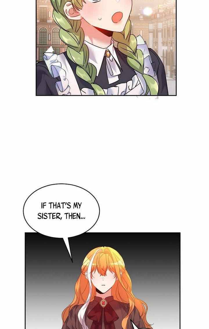 Page 59 of Chapter 27