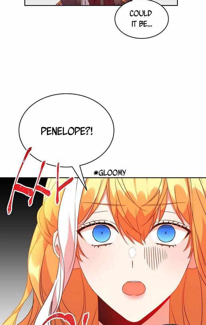 Page 60 of Chapter 27