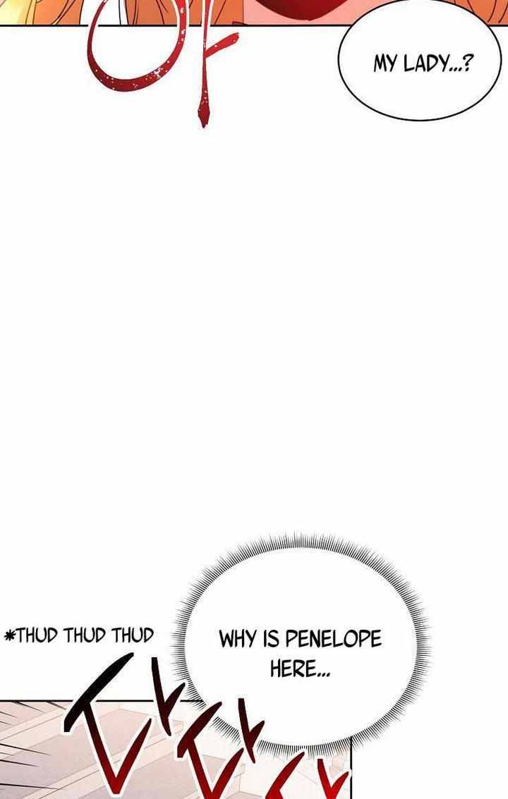 Page 61 of Chapter 27