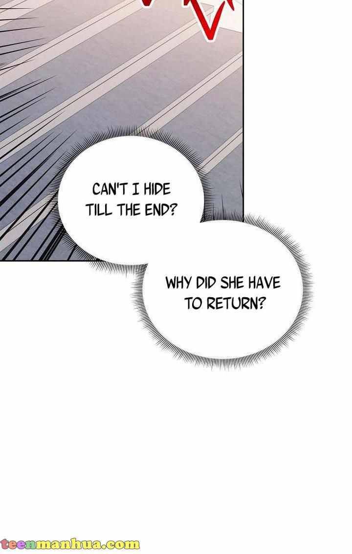 Page 62 of Chapter 27