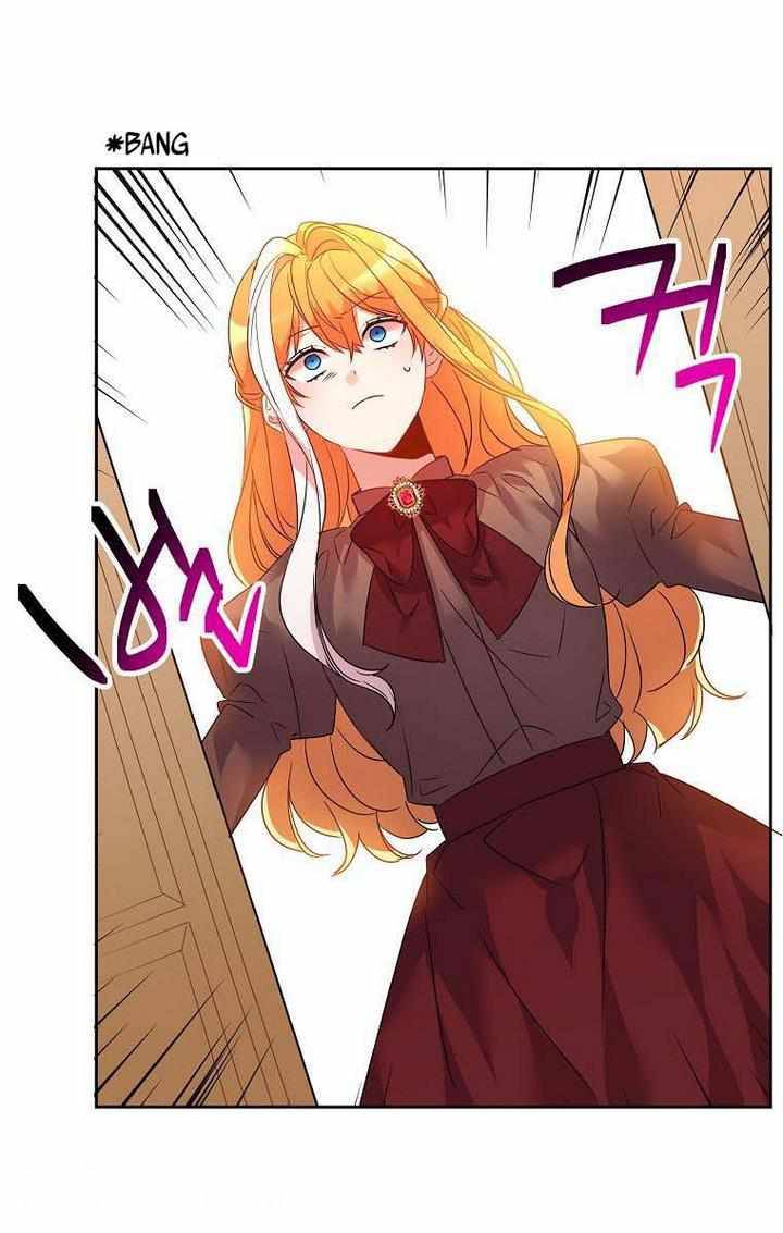 Page 63 of Chapter 27