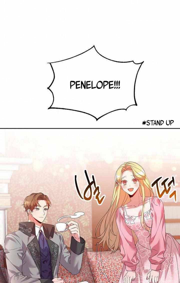 Page 64 of Chapter 27
