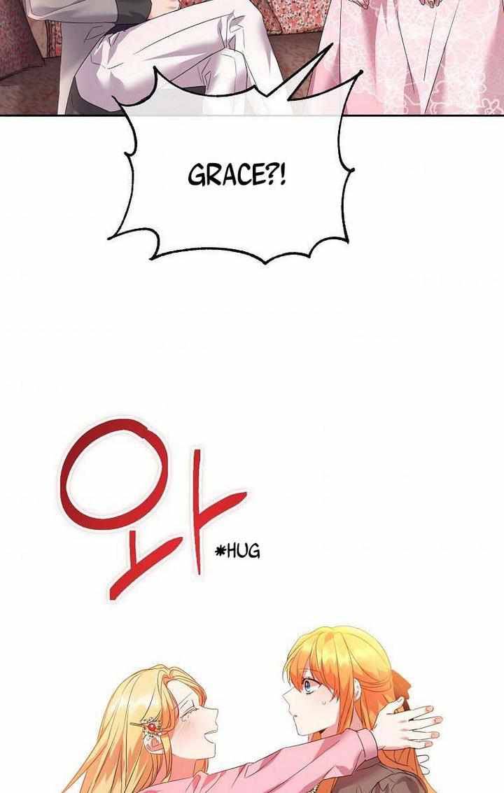 Page 65 of Chapter 27