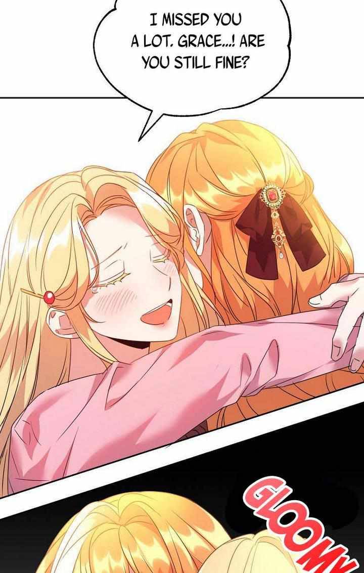 Page 67 of Chapter 27