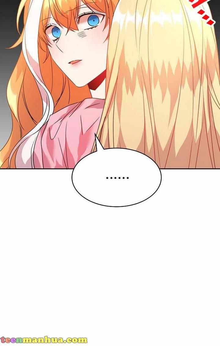 Page 68 of Chapter 27