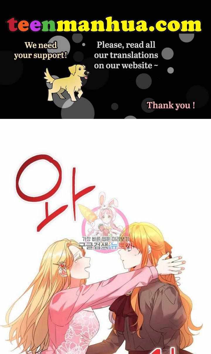 Page 1 of Chapter 28