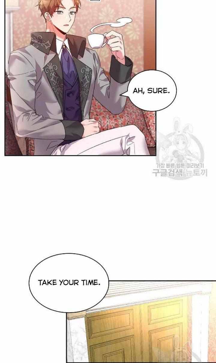 Page 5 of Chapter 28