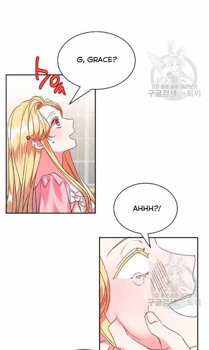 Page 7 of Chapter 28