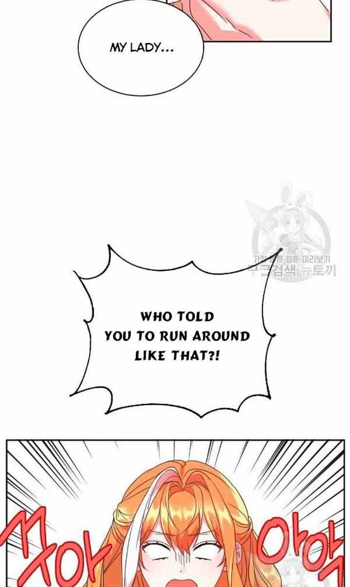 Page 8 of Chapter 28