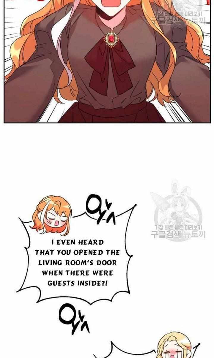 Page 9 of Chapter 28