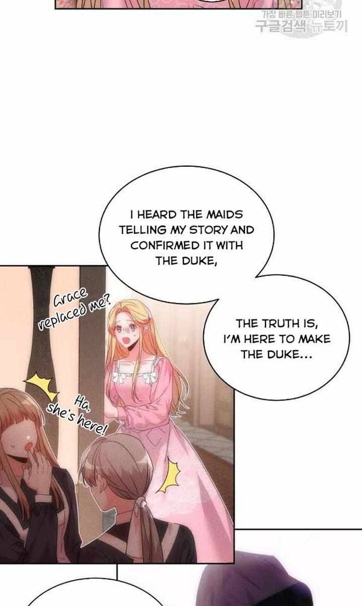 Page 12 of Chapter 28
