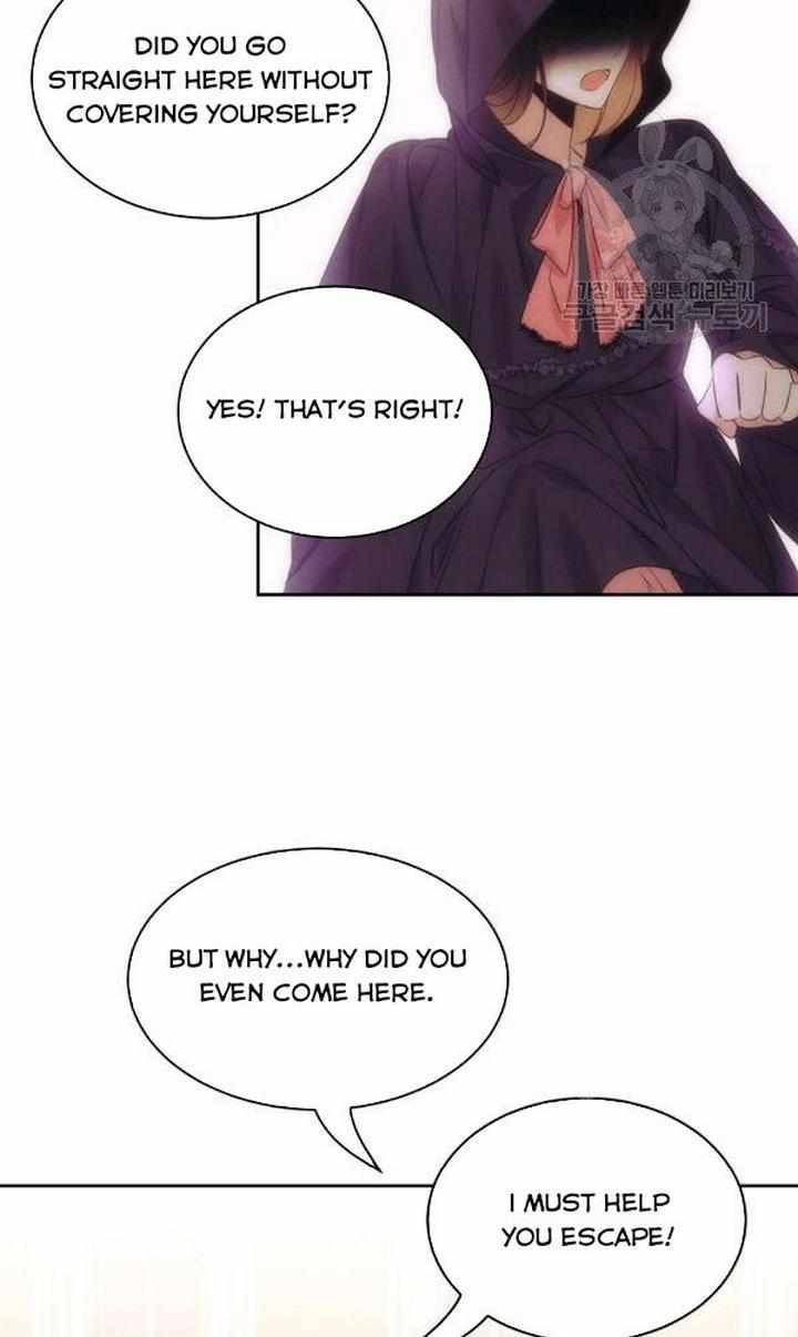 Page 13 of Chapter 28