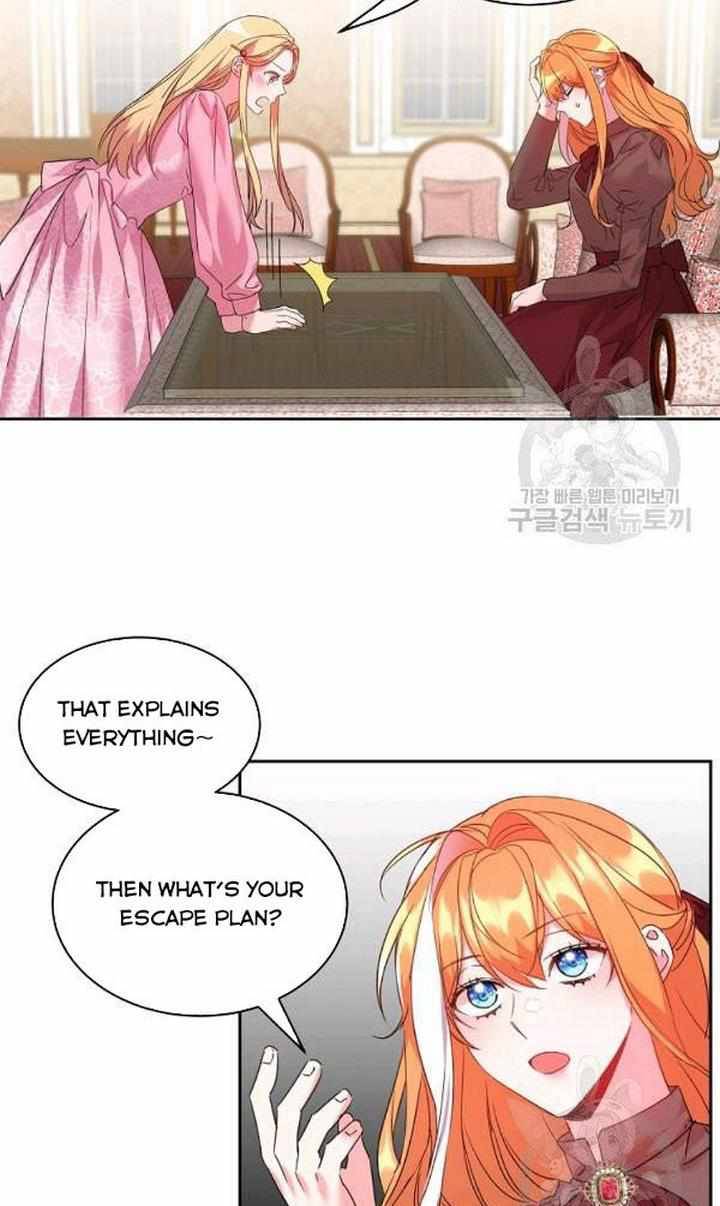 Page 14 of Chapter 28