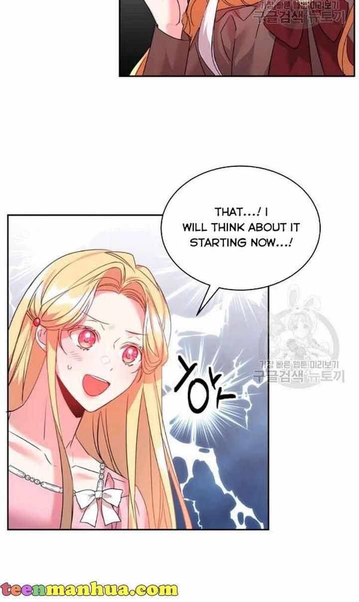 Page 15 of Chapter 28