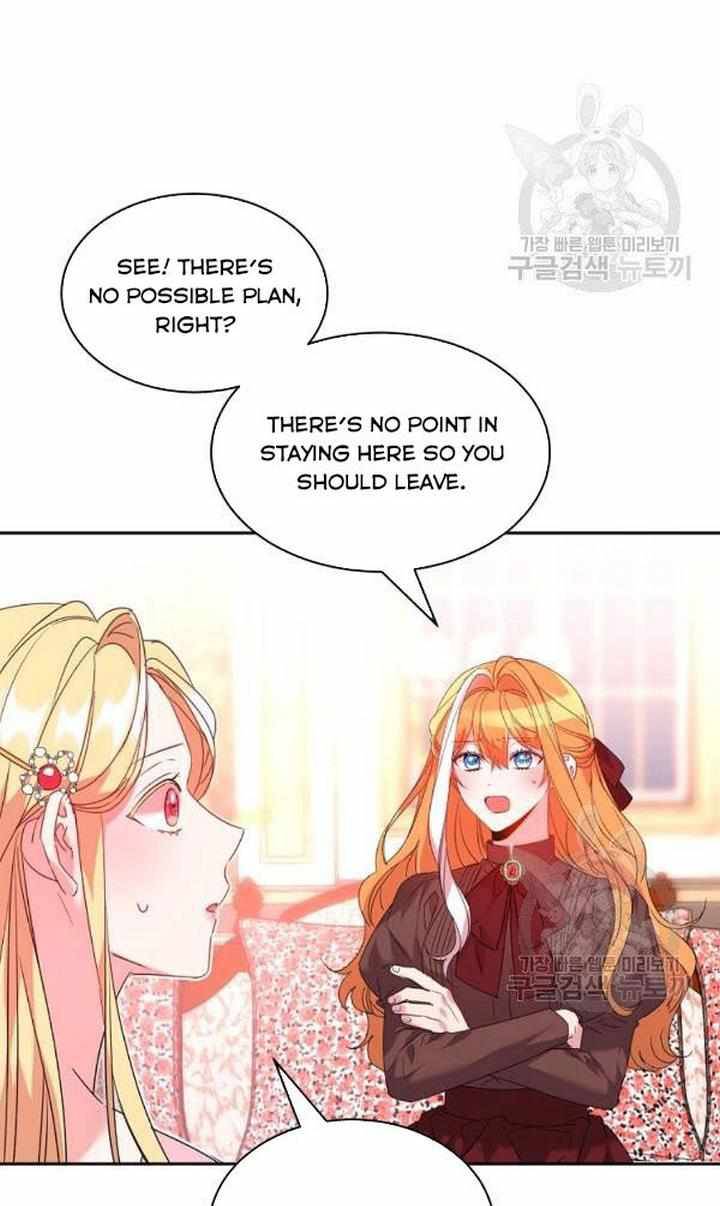 Page 16 of Chapter 28