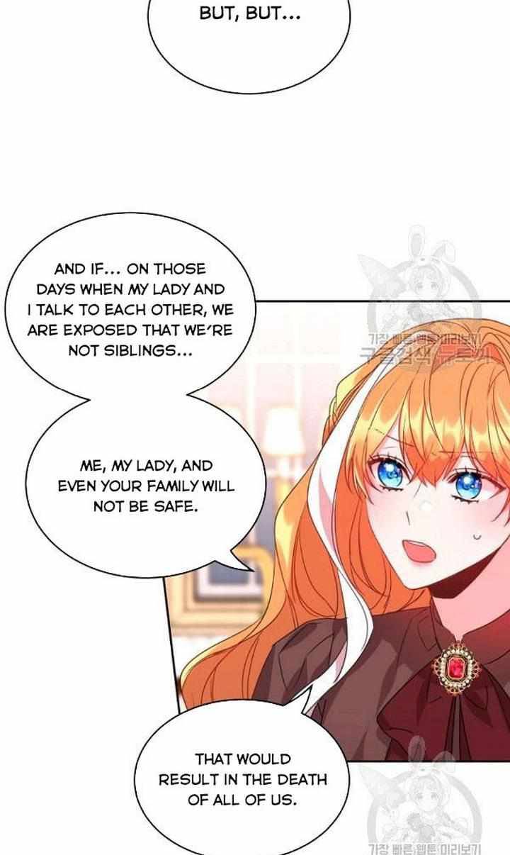 Page 17 of Chapter 28