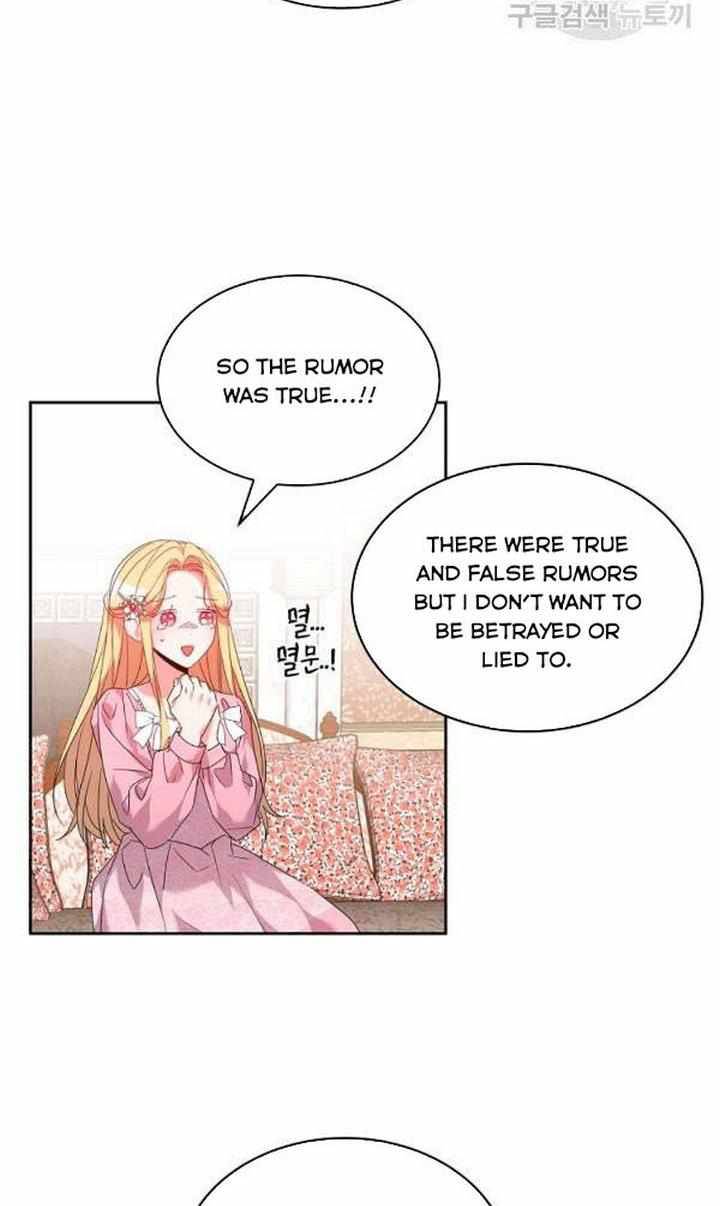 Page 18 of Chapter 28