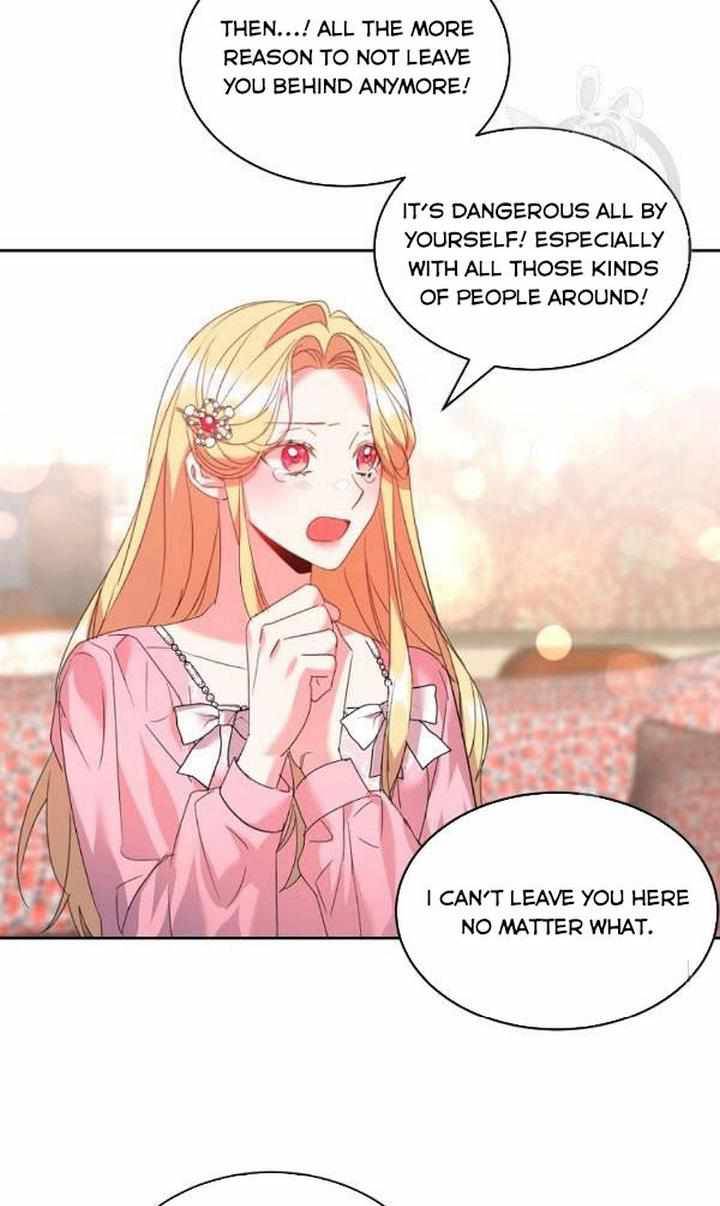 Page 19 of Chapter 28