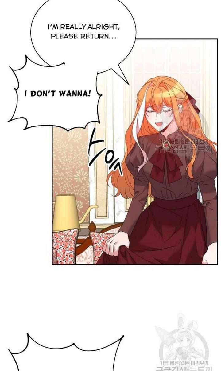 Page 20 of Chapter 28