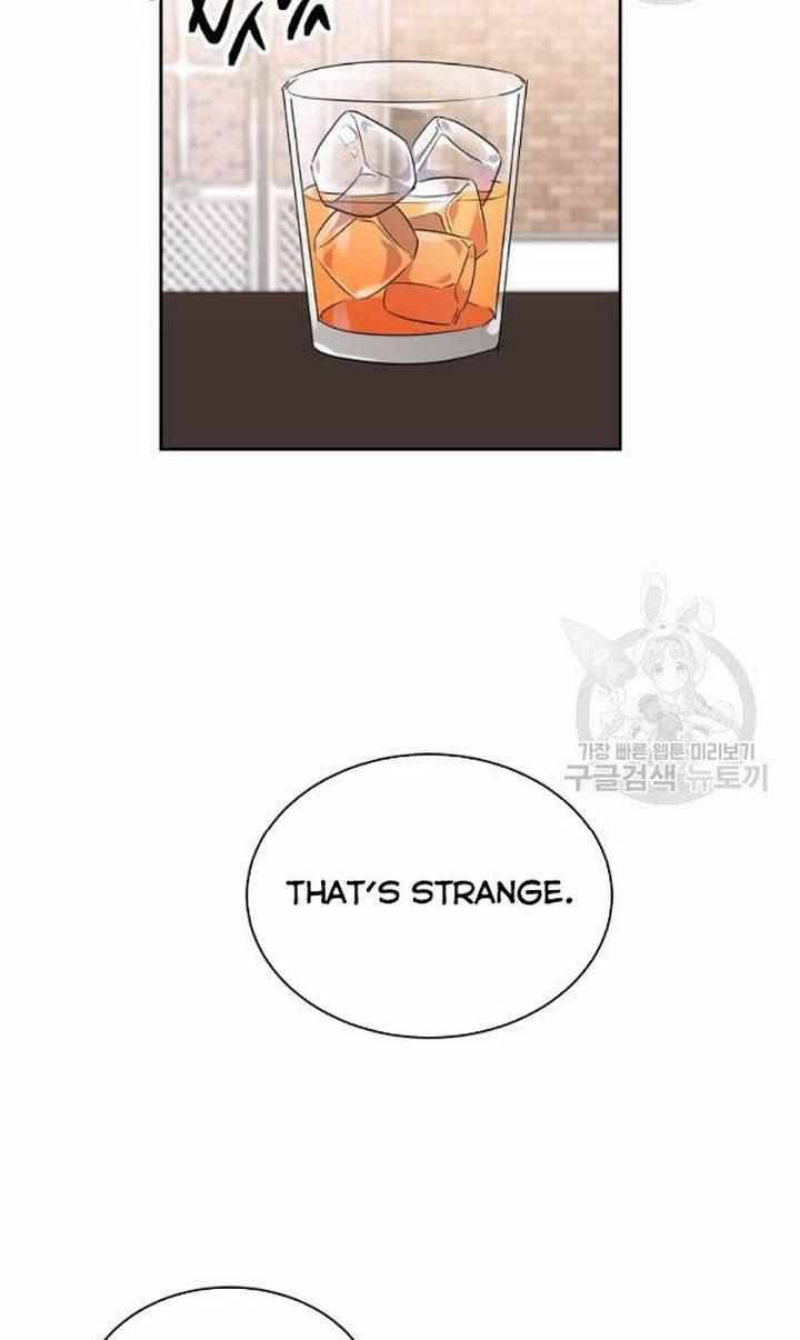 Page 24 of Chapter 28