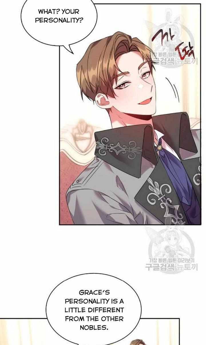Page 25 of Chapter 28