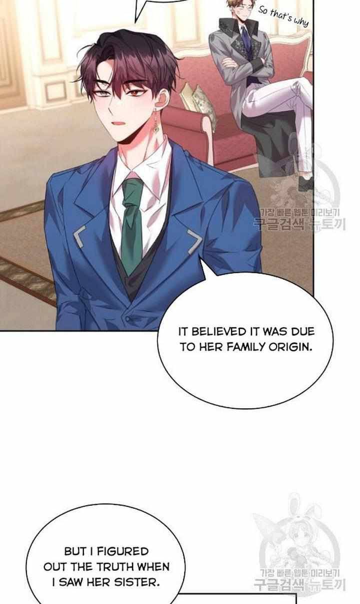 Page 26 of Chapter 28