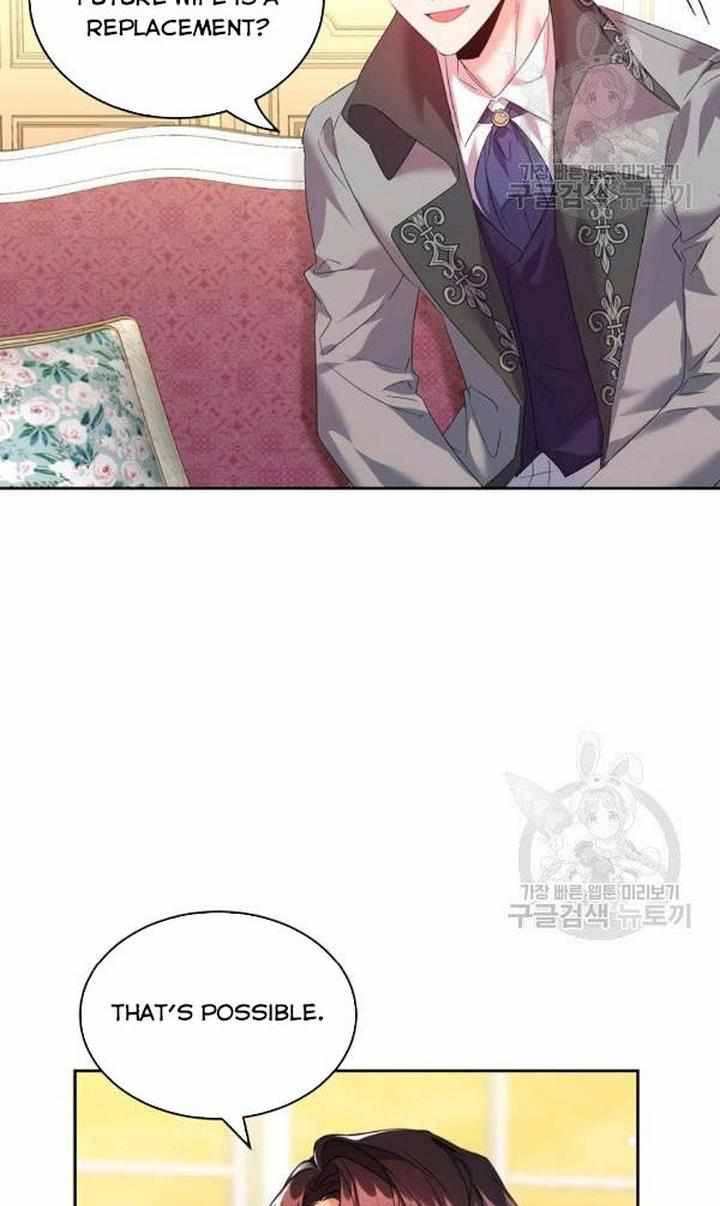 Page 28 of Chapter 28
