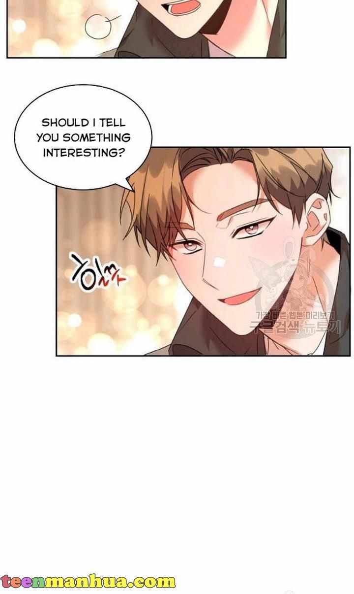Page 30 of Chapter 28