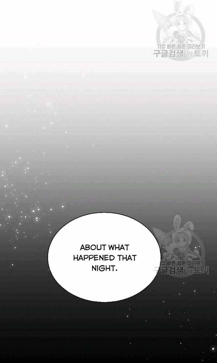 Page 31 of Chapter 28