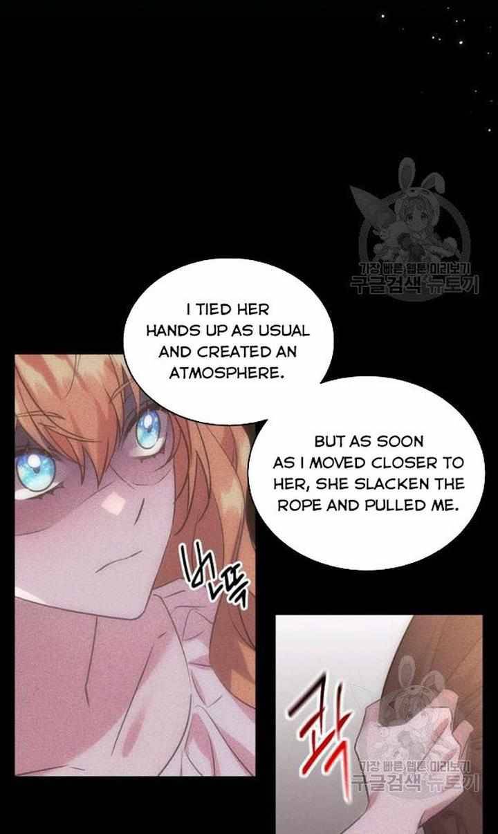 Page 32 of Chapter 28