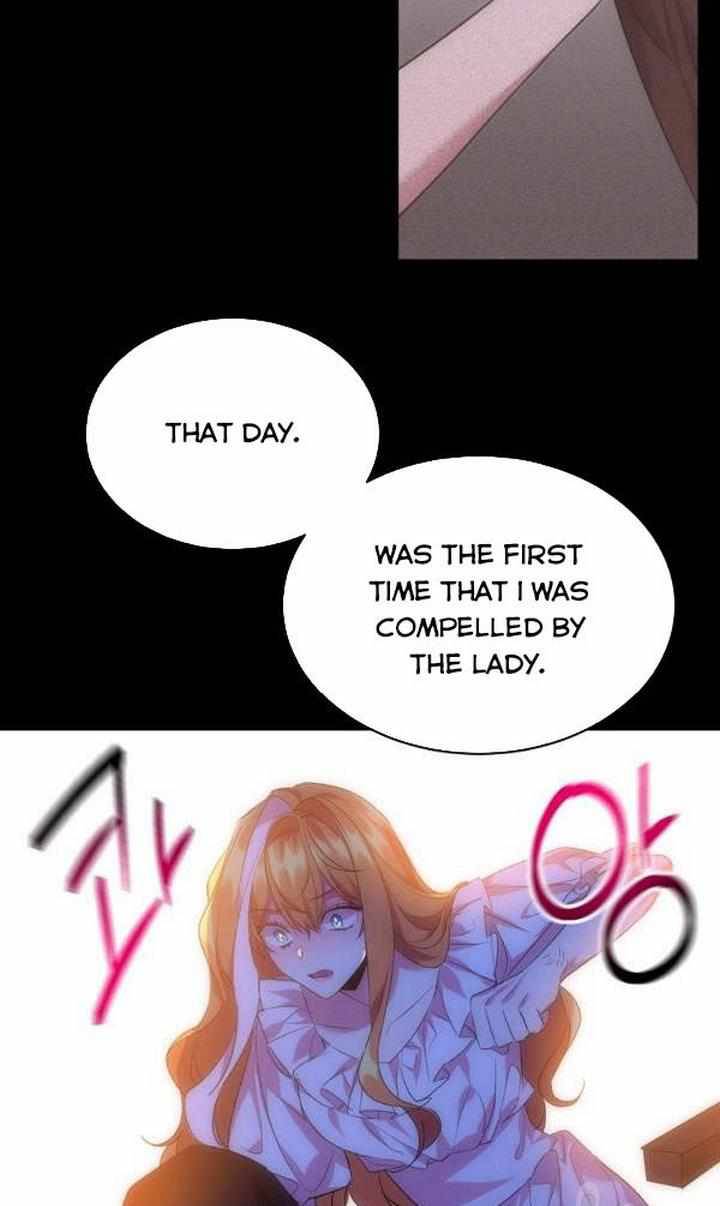 Page 33 of Chapter 28