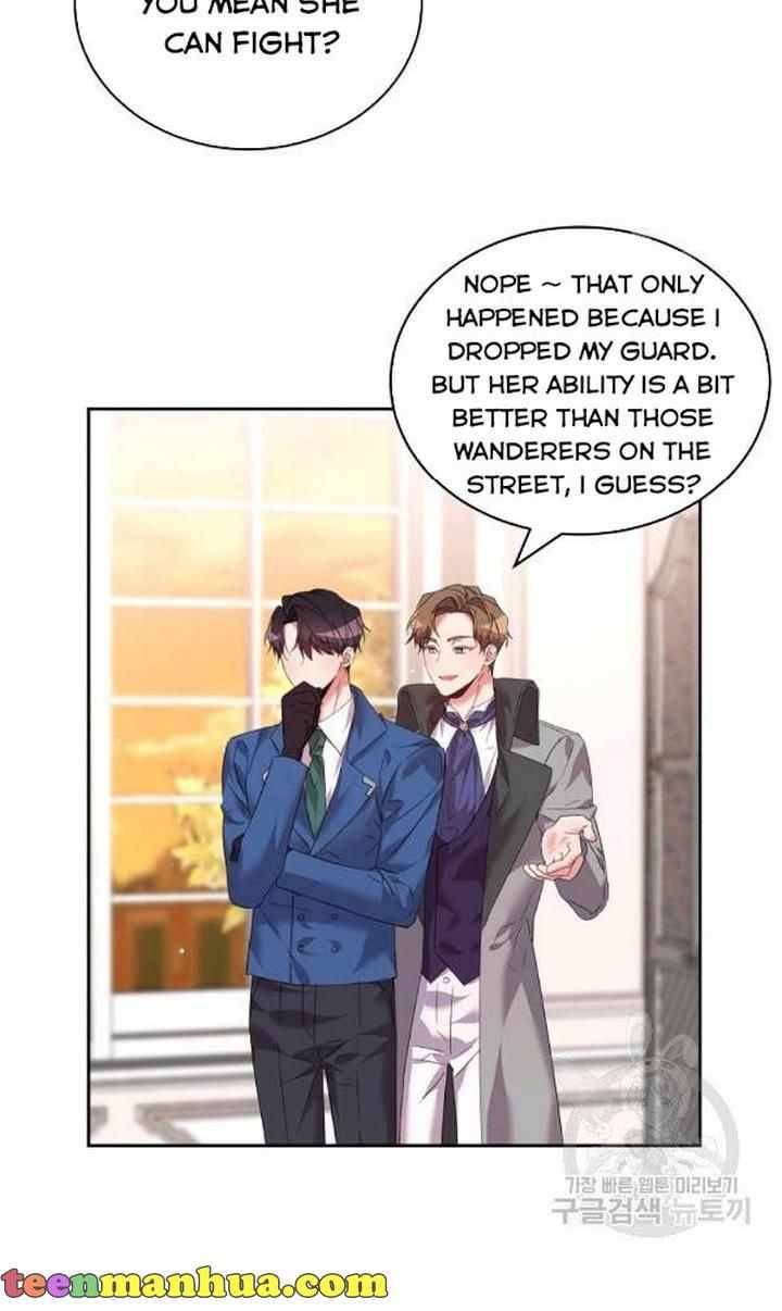 Page 35 of Chapter 28