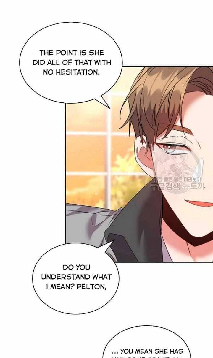 Page 36 of Chapter 28