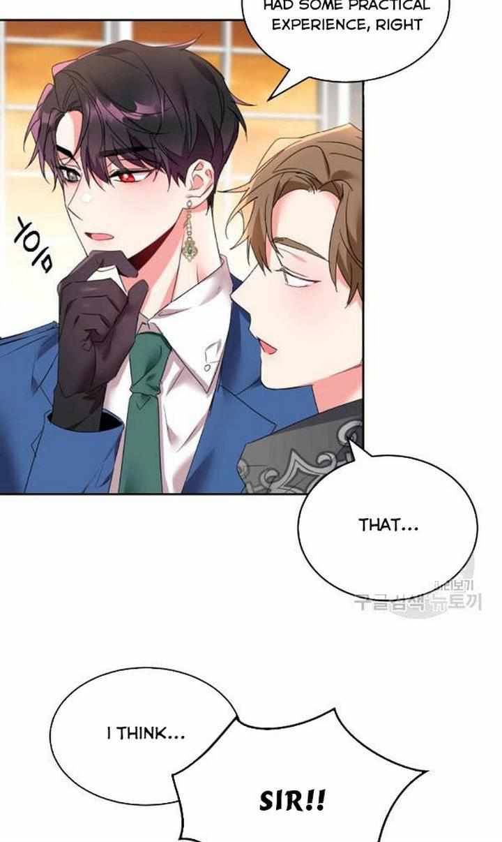 Page 37 of Chapter 28