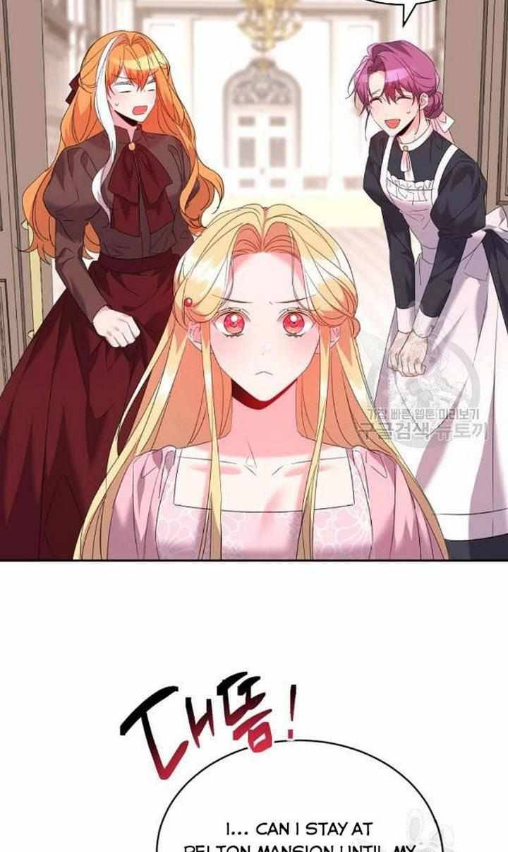 Page 39 of Chapter 28
