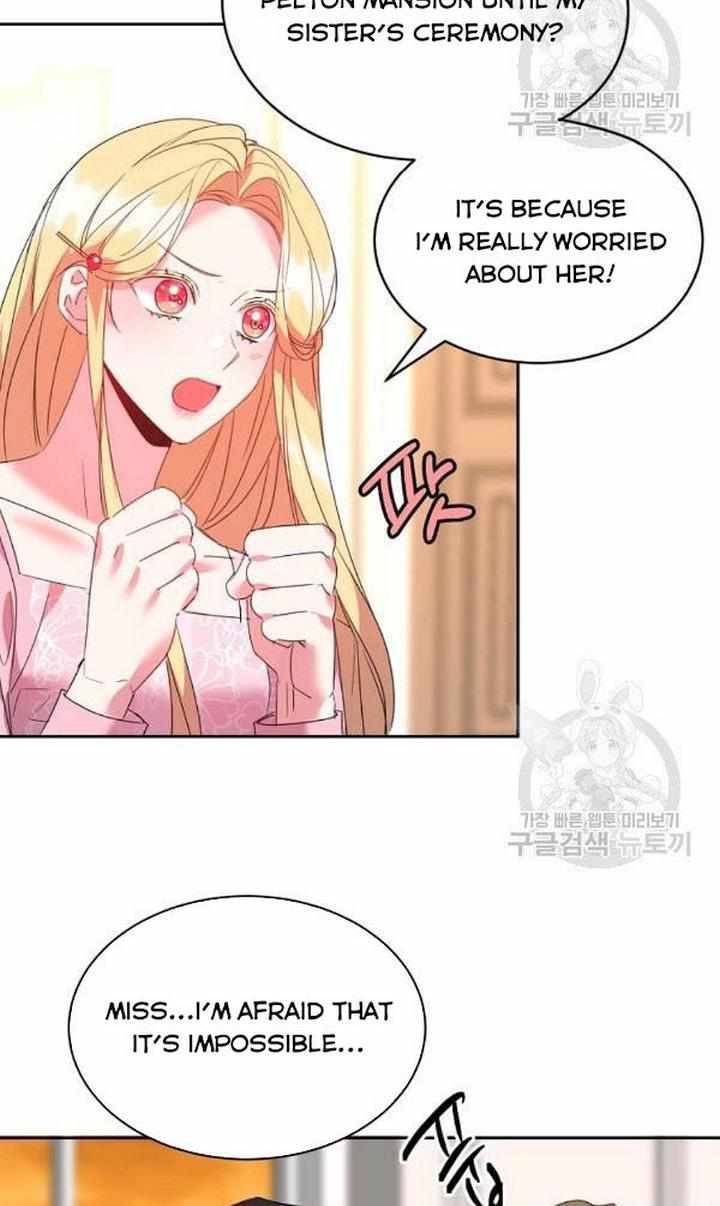 Page 40 of Chapter 28