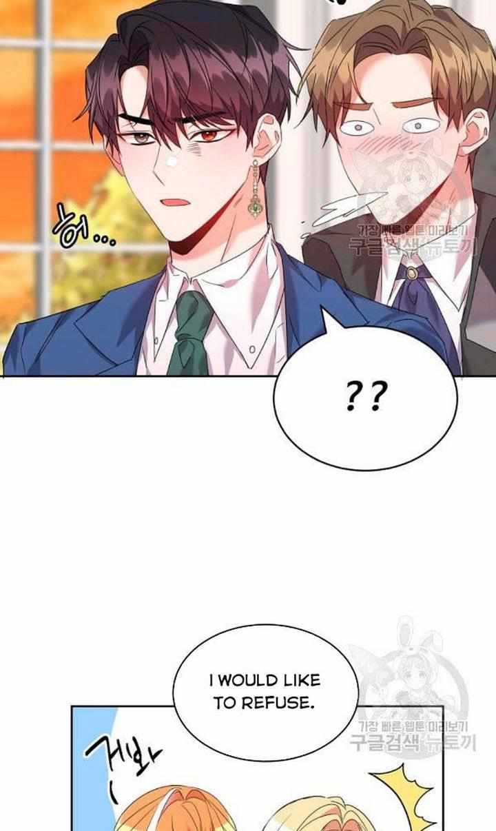 Page 41 of Chapter 28