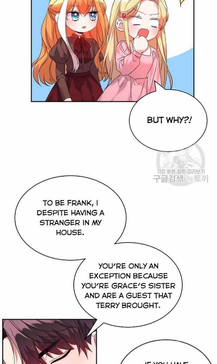 Page 42 of Chapter 28