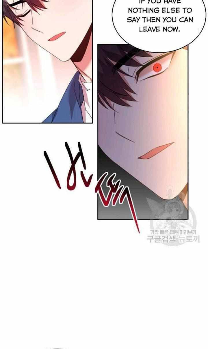 Page 43 of Chapter 28
