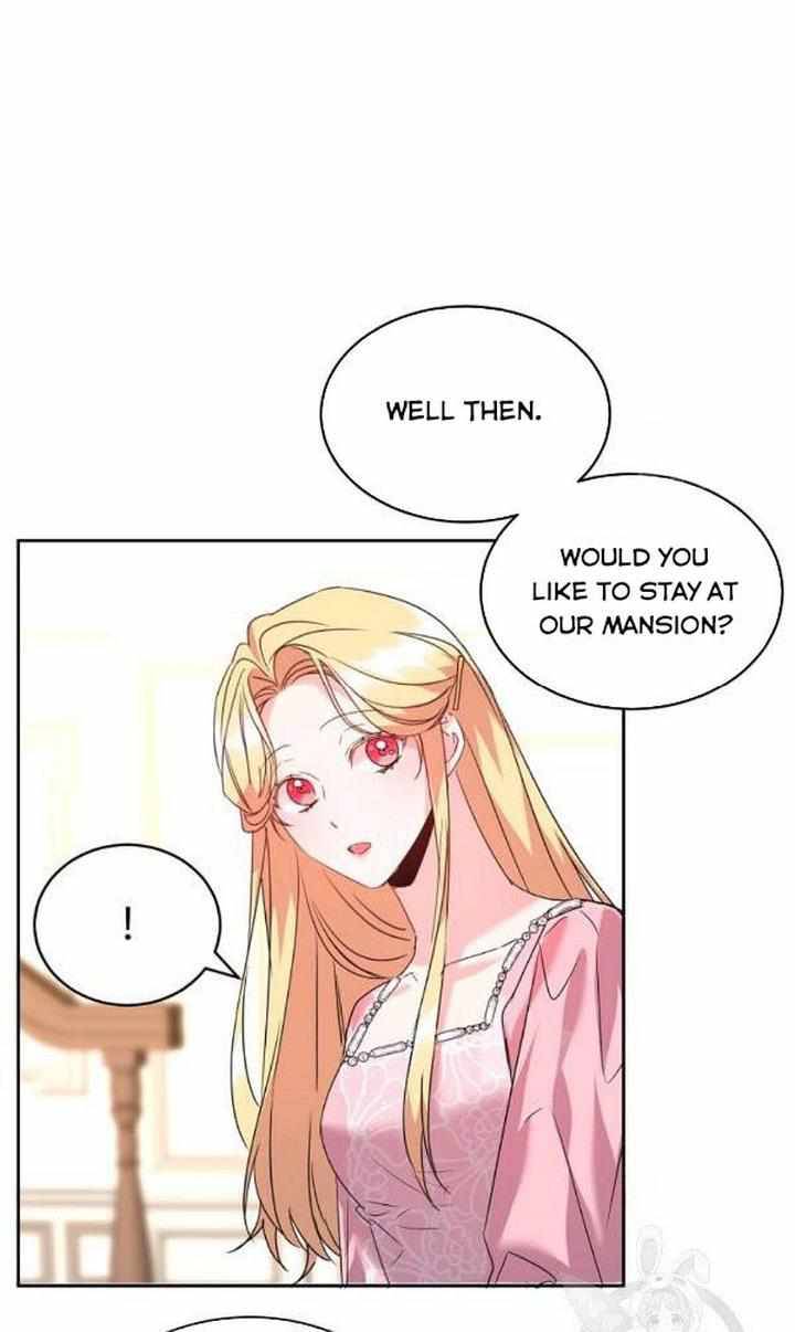 Page 45 of Chapter 28