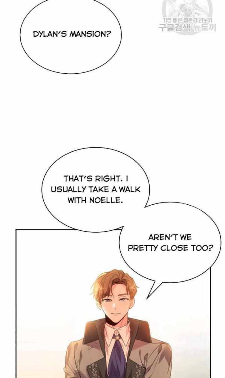 Page 46 of Chapter 28