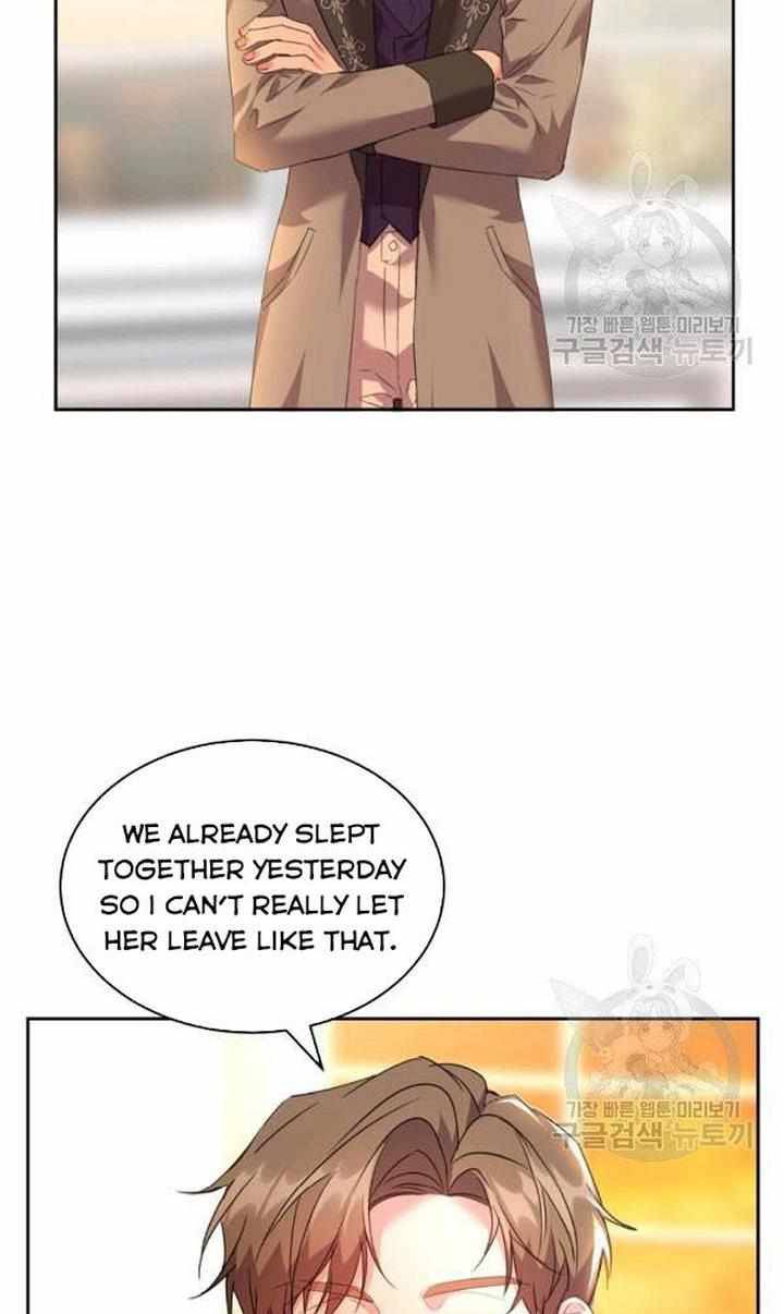 Page 47 of Chapter 28