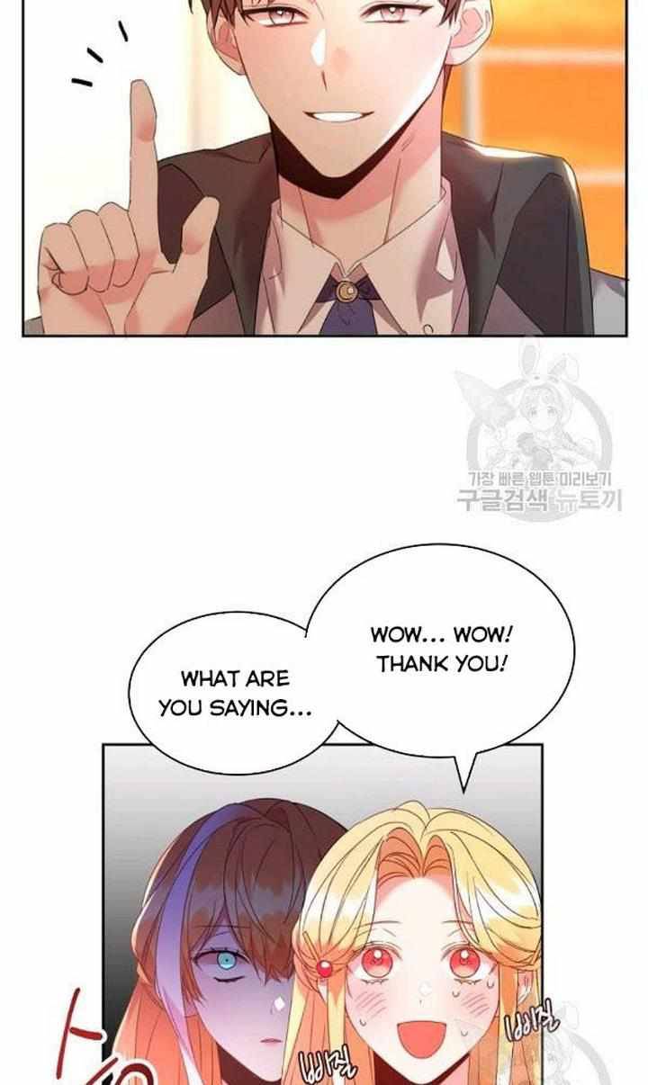 Page 48 of Chapter 28