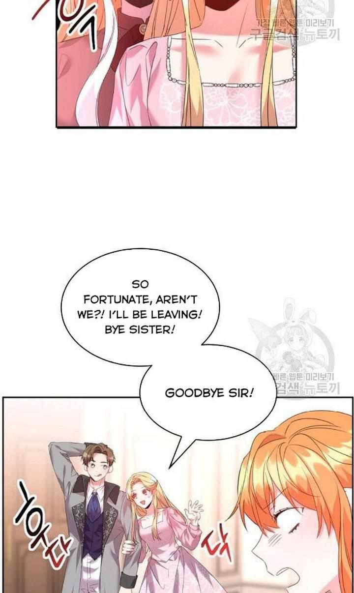 Page 49 of Chapter 28