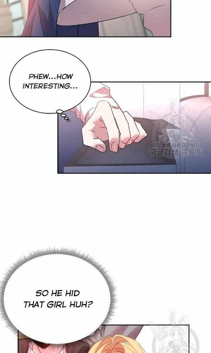 Page 54 of Chapter 28