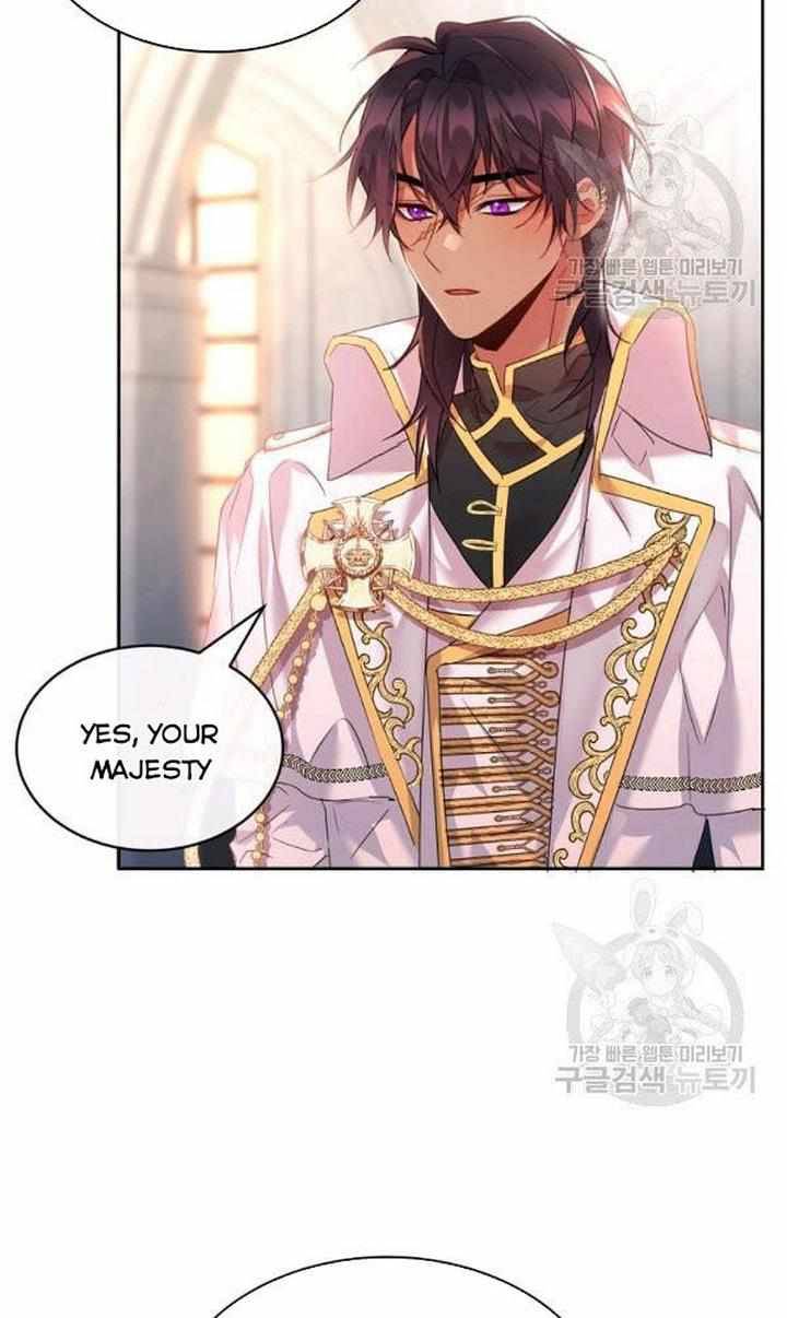 Page 56 of Chapter 28