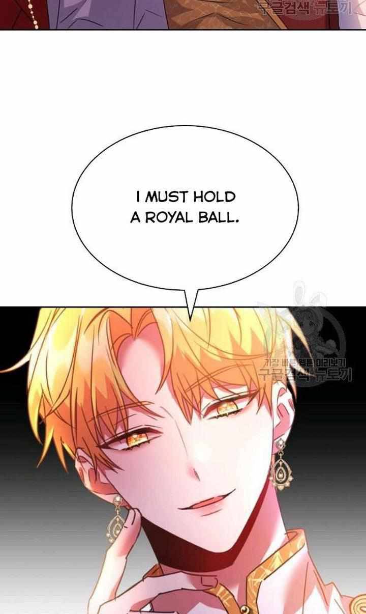 Page 58 of Chapter 28