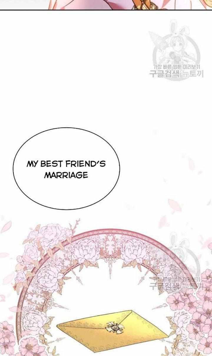 Page 59 of Chapter 28